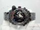 Tag Heuer Carrera Calibre 36 Chronograph Black Watch Replica (3)_th.jpg